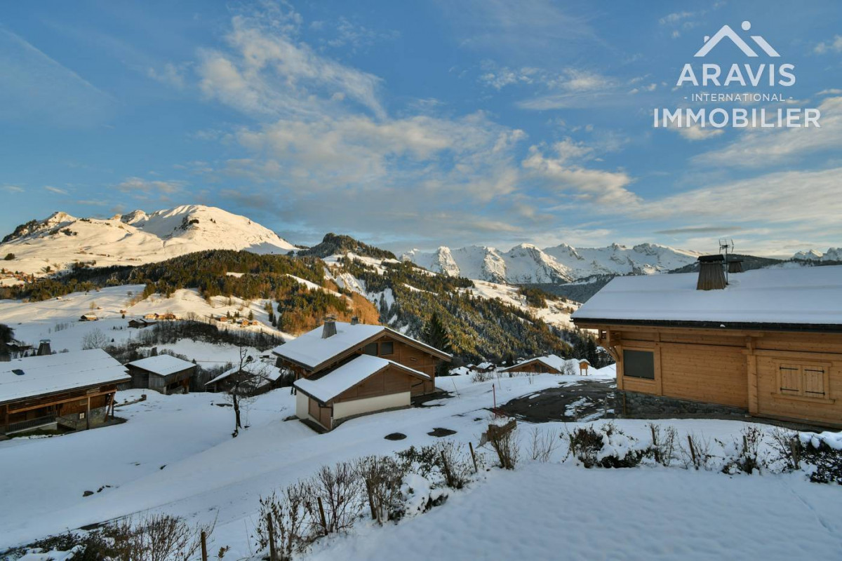 _clients_227445001_photos_206av_4636969