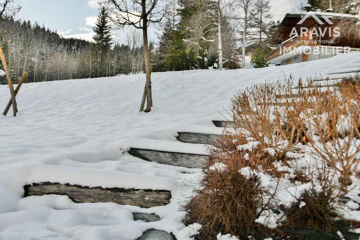 _clients_227445001_photos_206aw_4636970