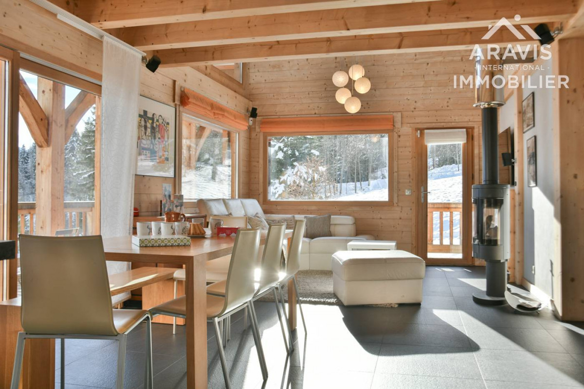 _clients_227445001_photos_206c_4636924