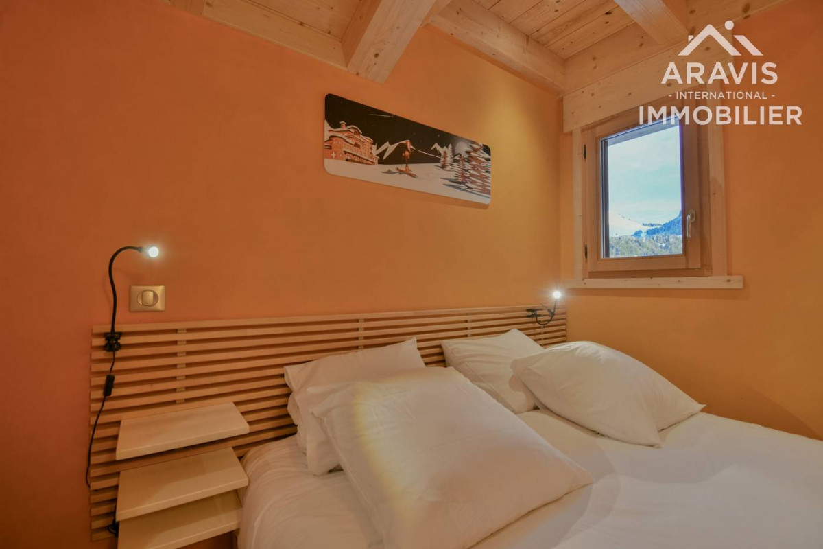 _clients_227445001_photos_206j_4636931