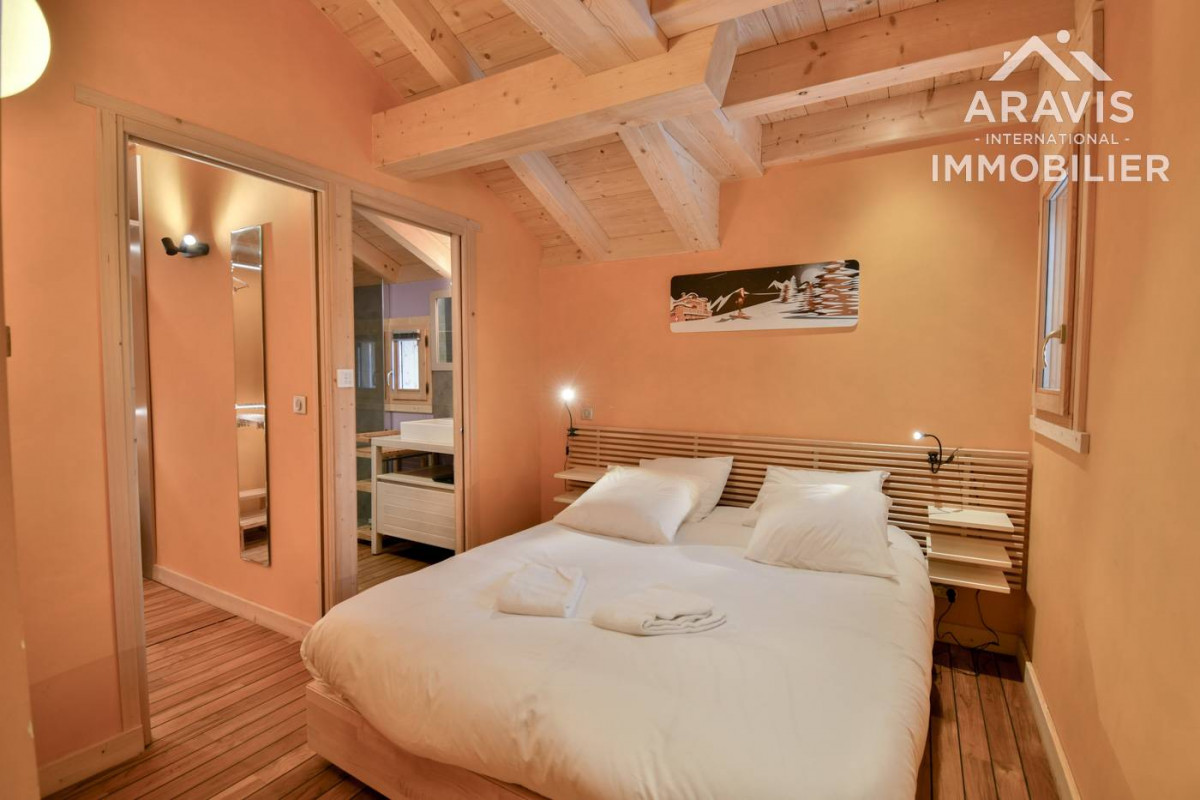 _clients_227445001_photos_206k_4636932