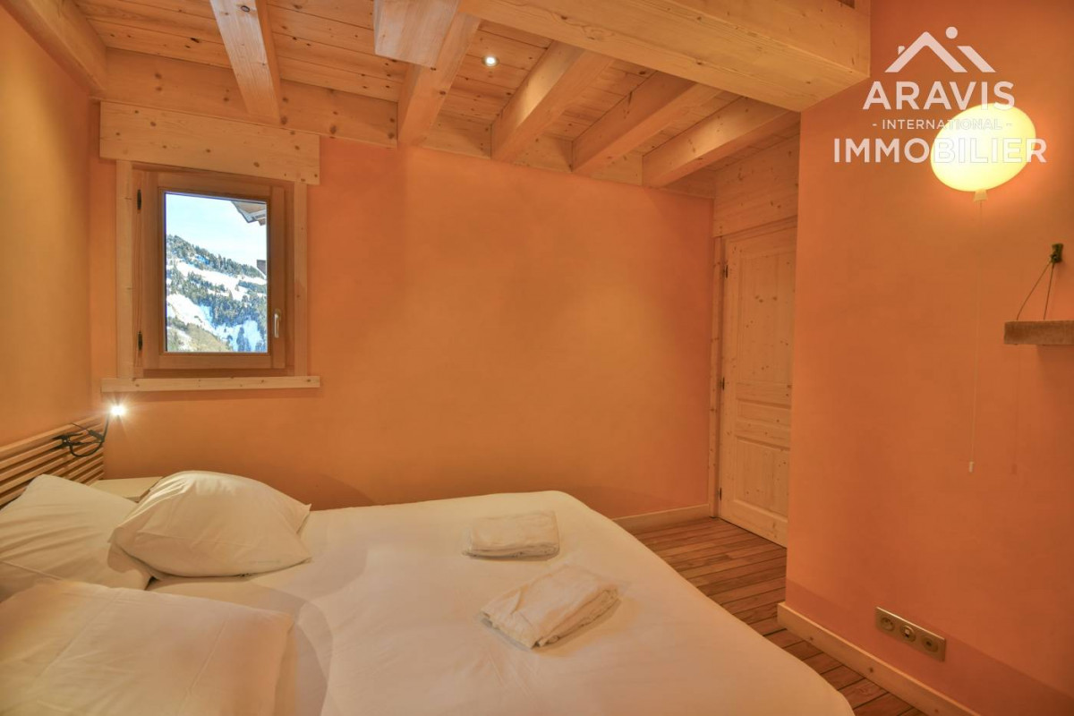 _clients_227445001_photos_206l_4636933