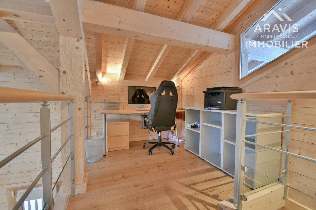 _clients_227445001_photos_206o_4636936