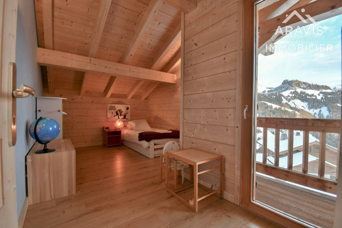 _clients_227445001_photos_206p_4636937