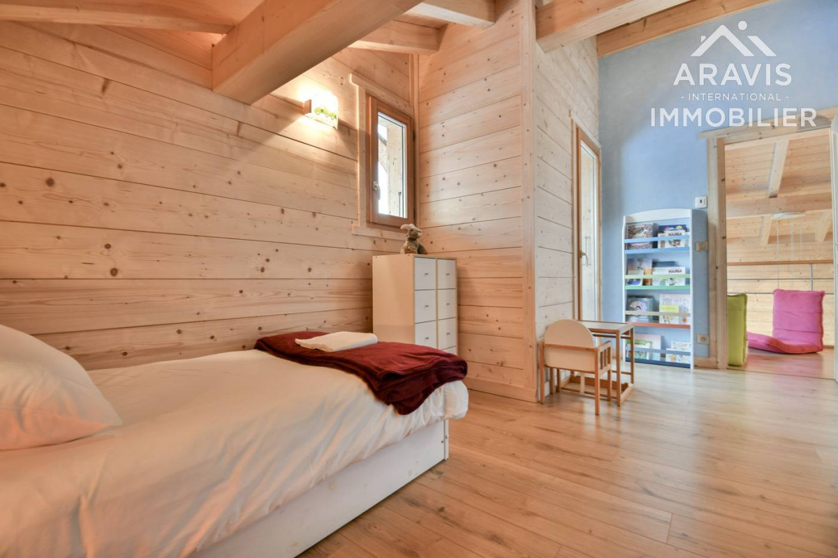 _clients_227445001_photos_206r_4636939