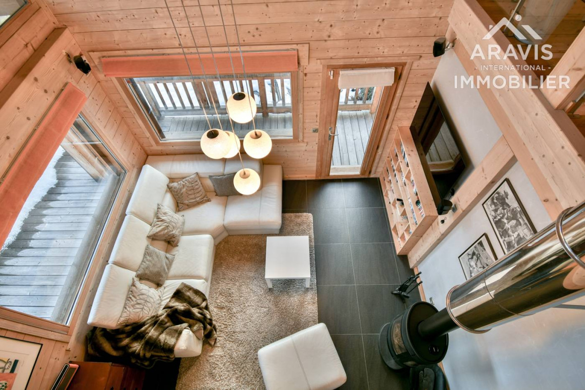 _clients_227445001_photos_206v_4636943