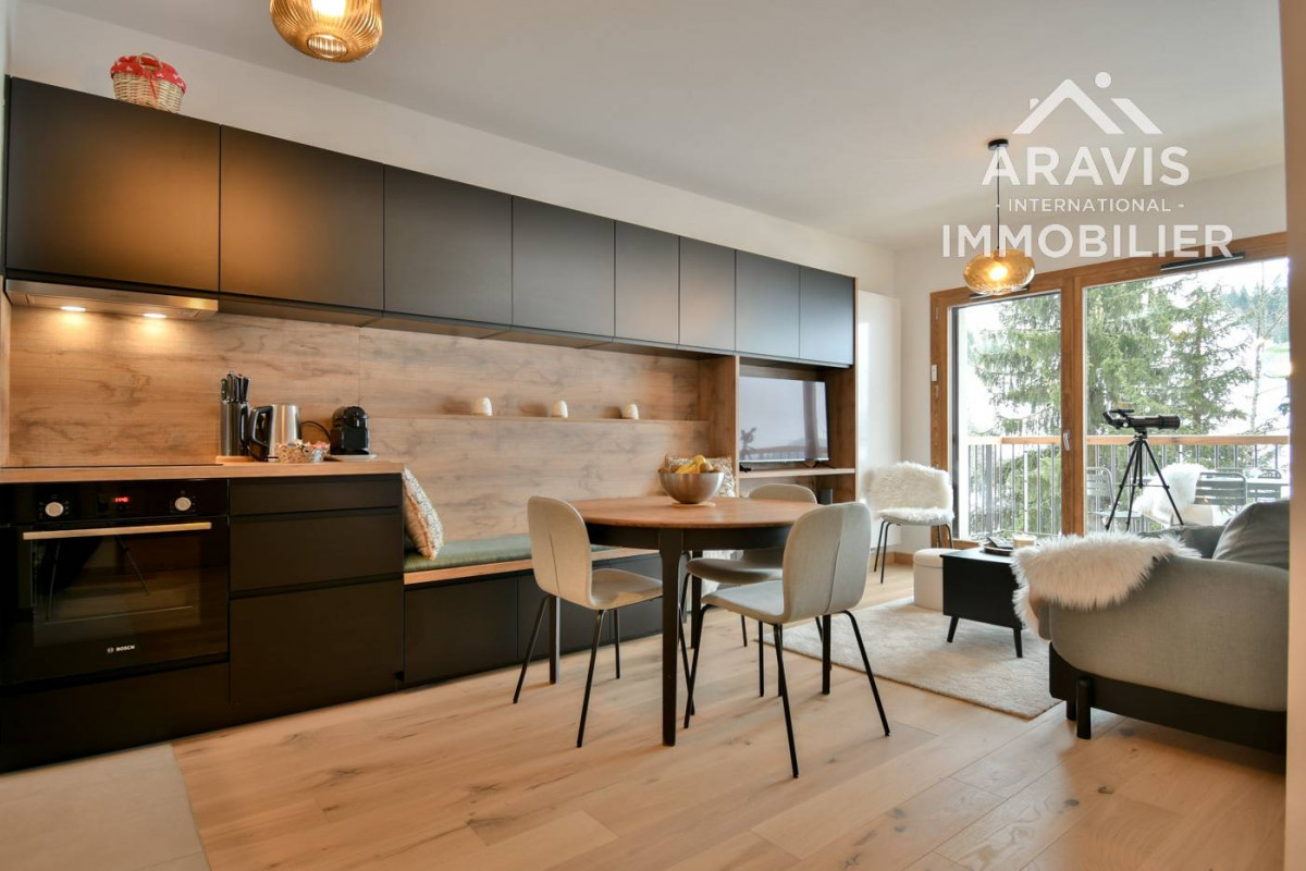 _clients_227445001_photos_212ag_4637094