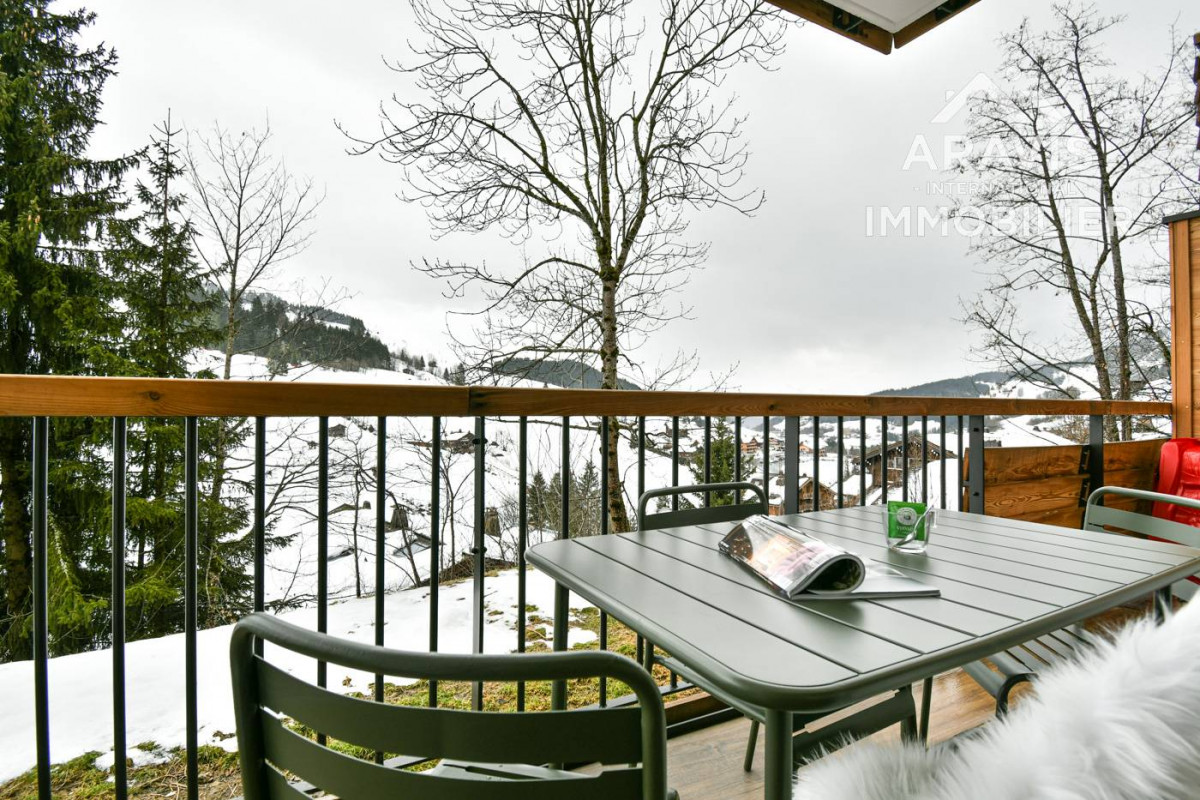 _clients_227445001_photos_212d_4637066