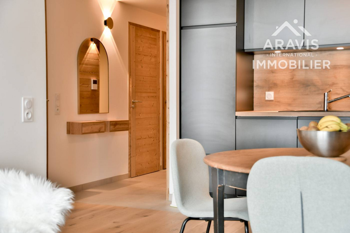 _clients_227445001_photos_212f_4637068