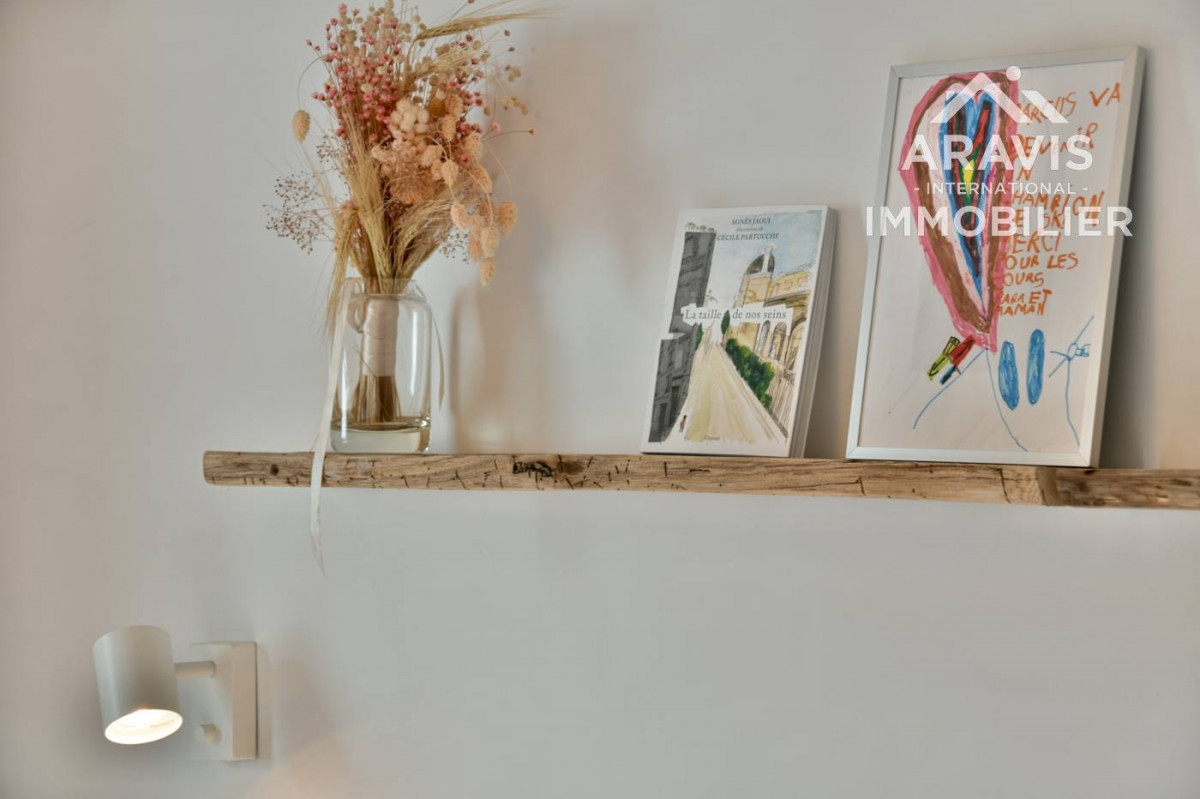 _clients_227445001_photos_212i_4637071