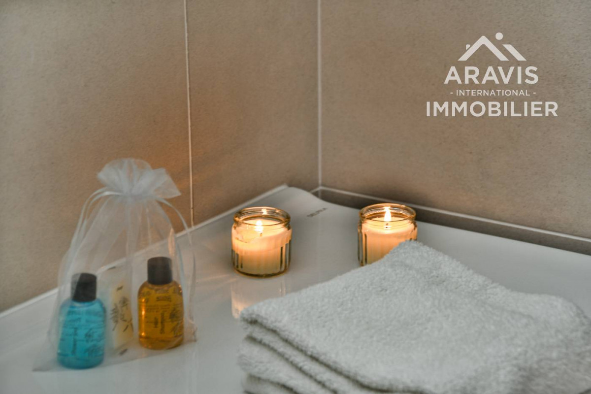 _clients_227445001_photos_212k_4637073