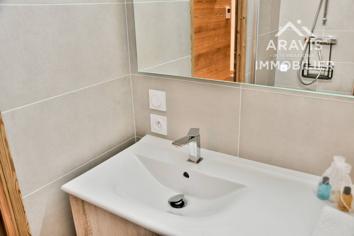 _clients_227445001_photos_212l_4637074