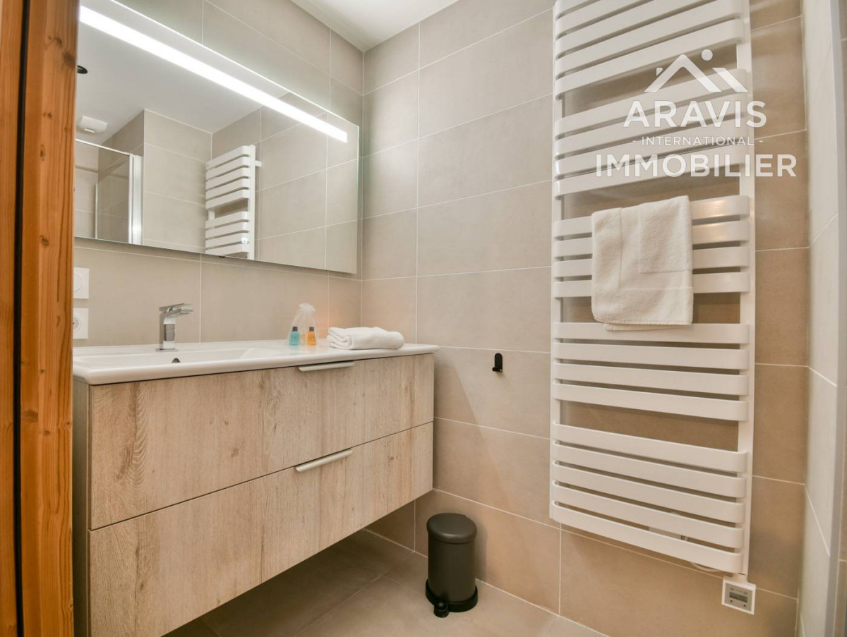 _clients_227445001_photos_212n_4637076