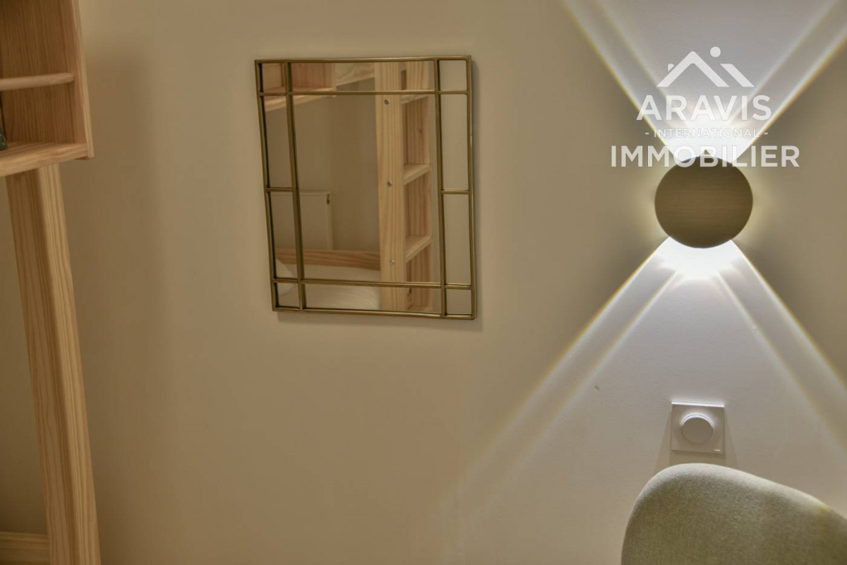 _clients_227445001_photos_212r_3922760
