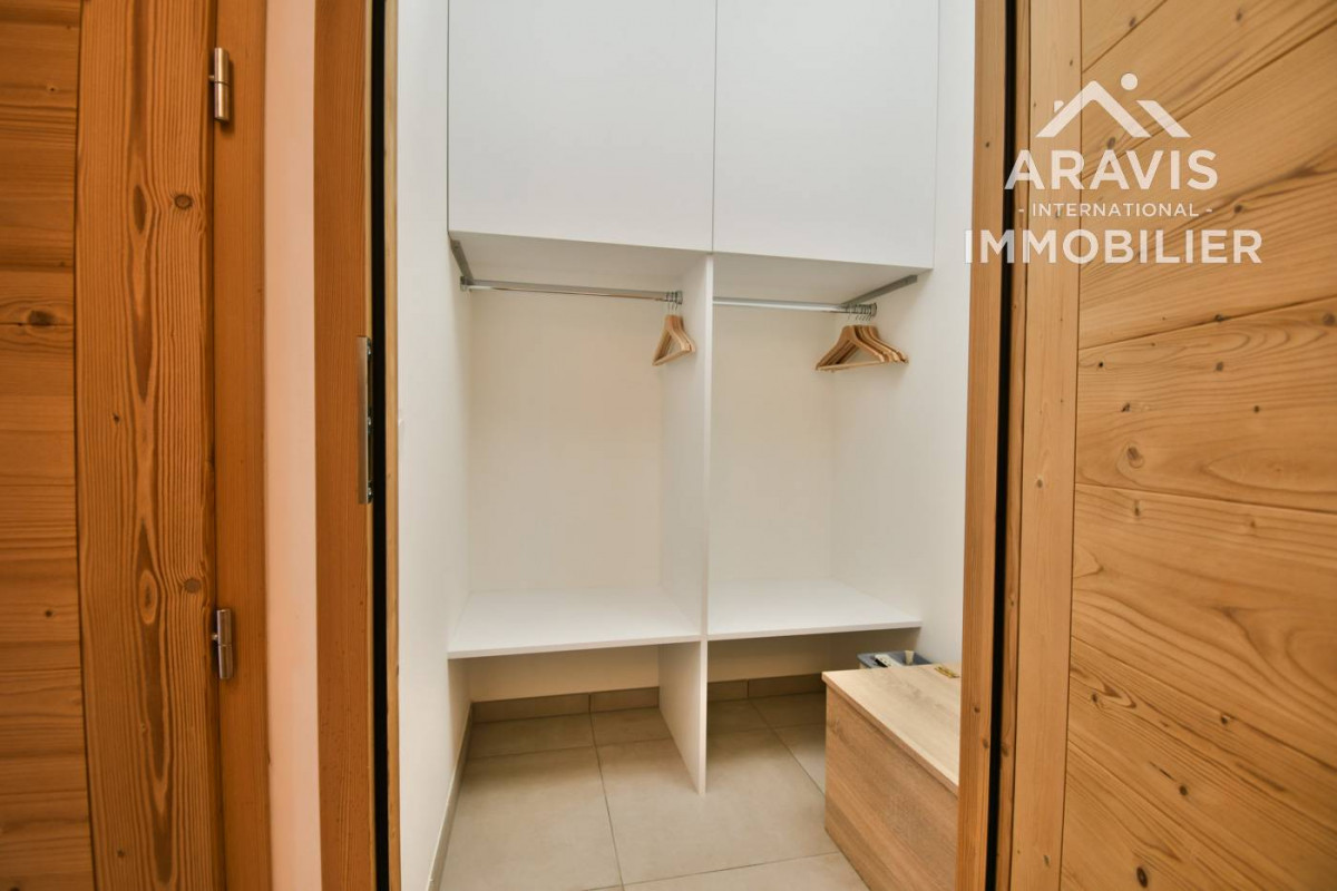 _clients_227445001_photos_212t_4637082