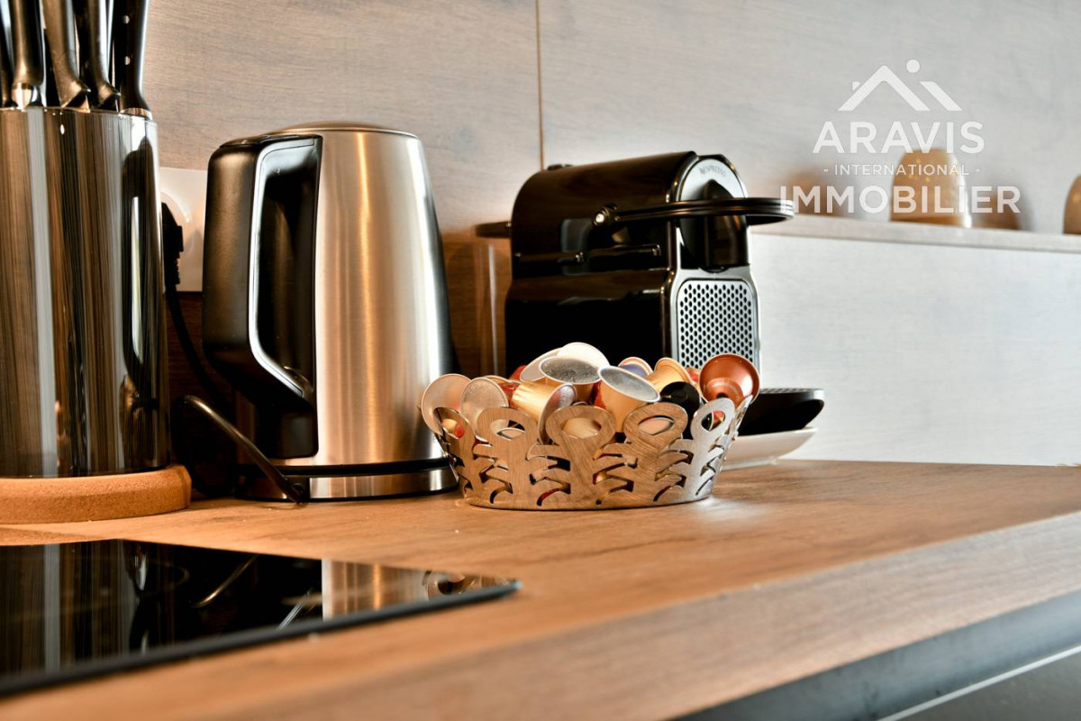 _clients_227445001_photos_212x_4637086