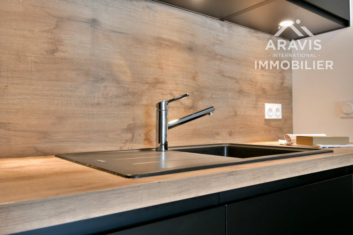 _clients_227445001_photos_212y_4637087