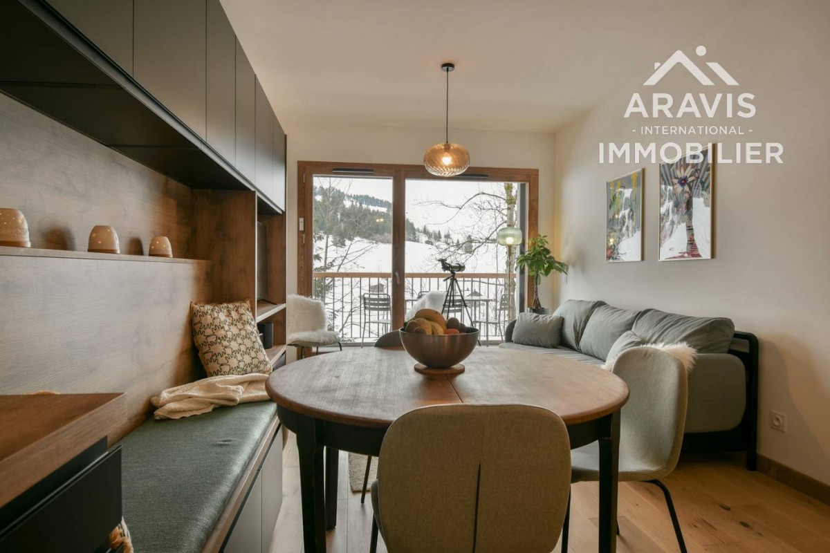 _clients_227445001_photos_212z_4637088