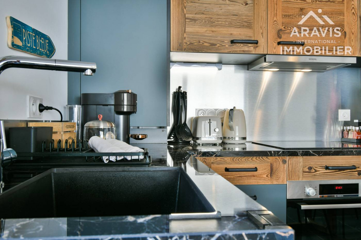 _clients_227445001_photos_218e_4215459