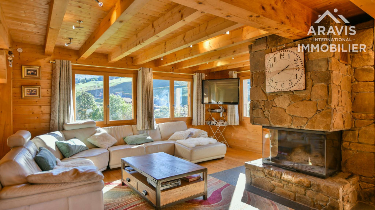 _clients_227445001_photos_21a_4637026