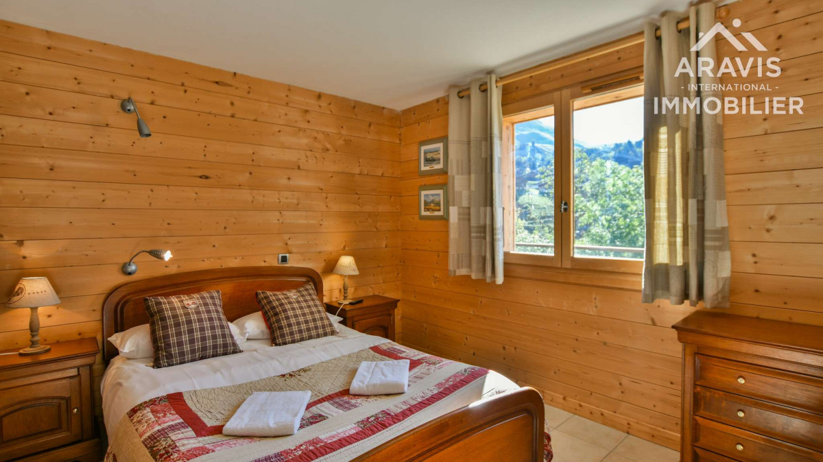 _clients_227445001_photos_21ab_4637053