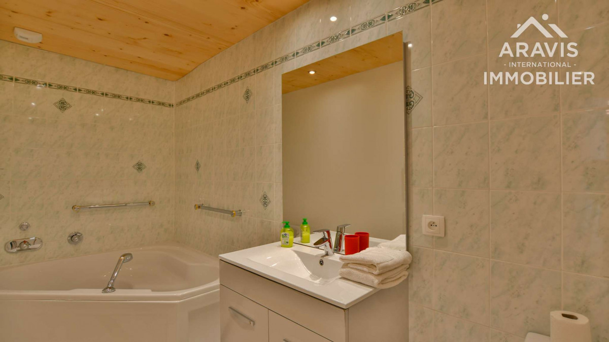 _clients_227445001_photos_21ad_3922735