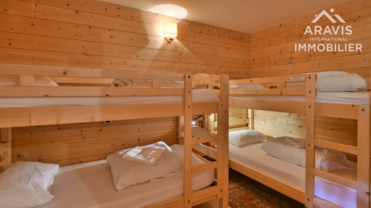 _clients_227445001_photos_21af_4637057