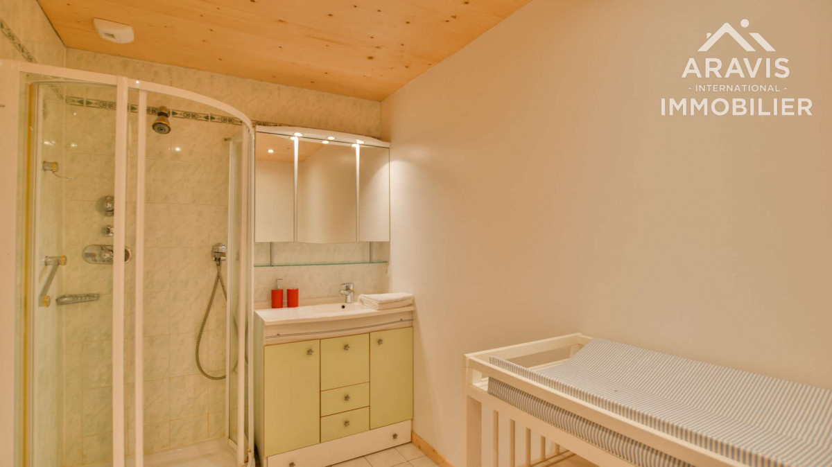 _clients_227445001_photos_21ag_4637058