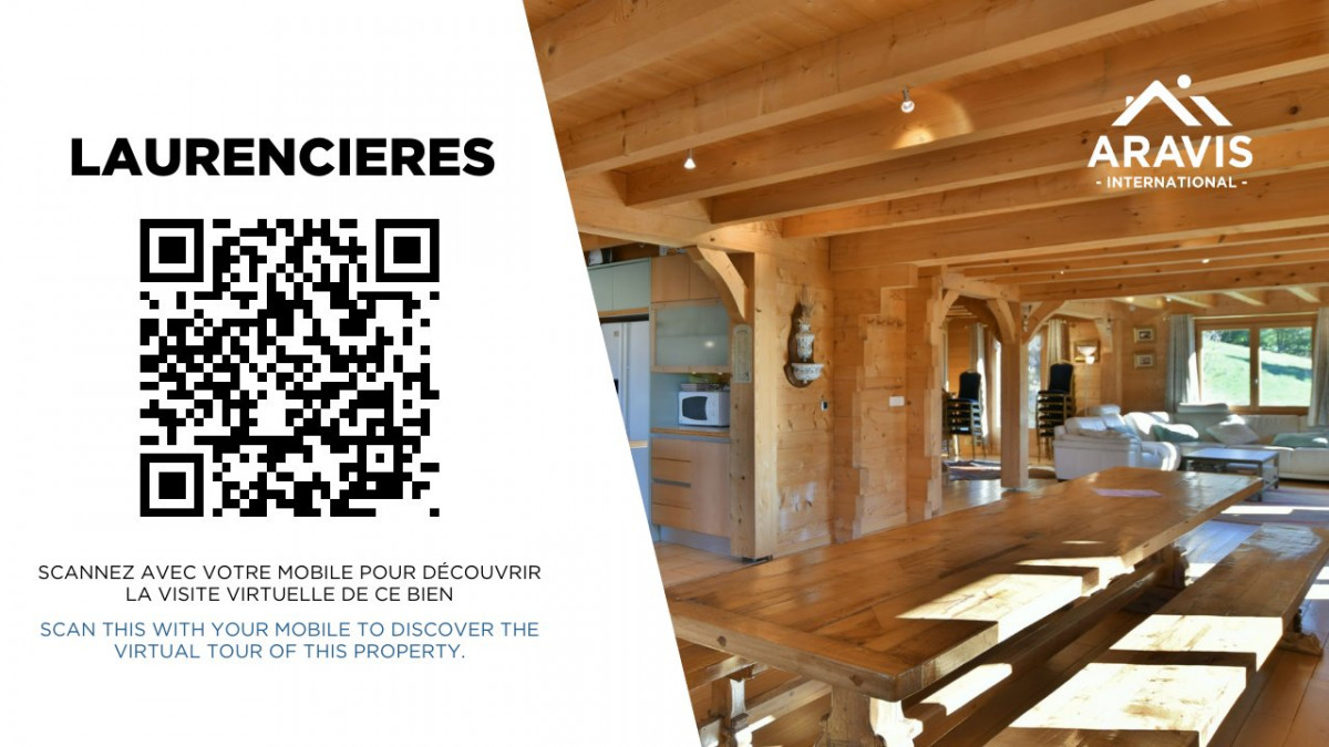 _clients_227445001_photos_21ak_4637062