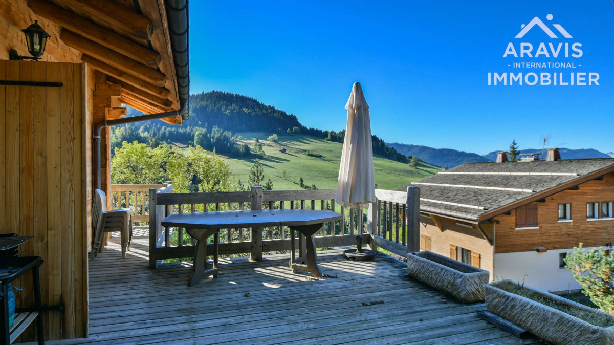 _clients_227445001_photos_21l_4637037