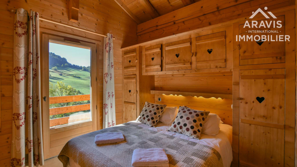 _clients_227445001_photos_21m_4637038