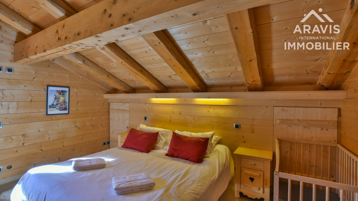 _clients_227445001_photos_21p_4637041