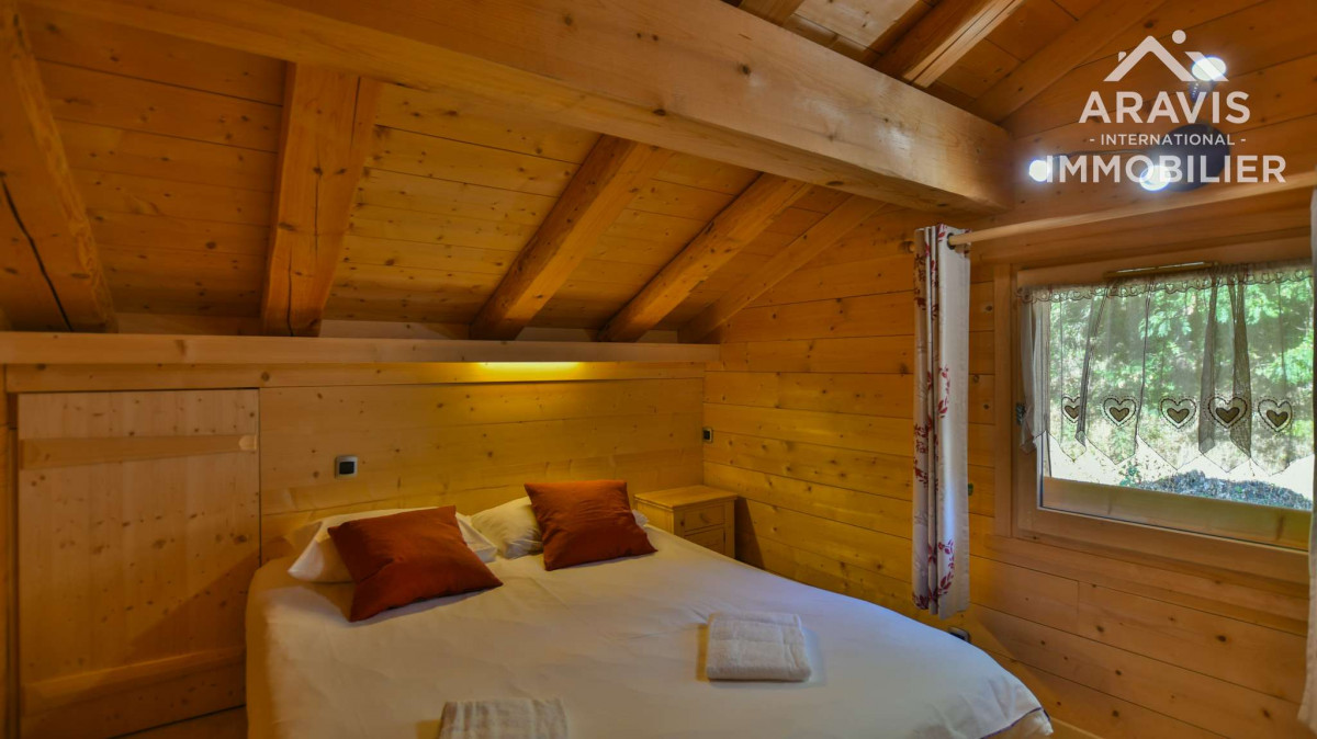 _clients_227445001_photos_21r_4637043