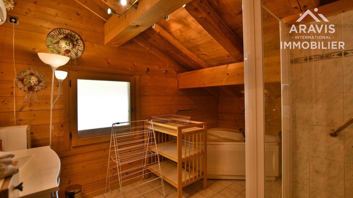 _clients_227445001_photos_21t_3922725