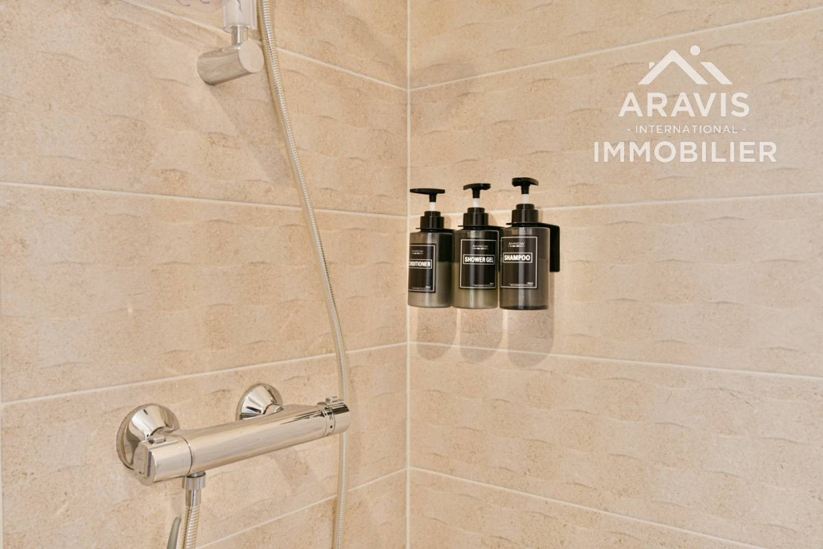 _clients_227445001_photos_220m_3929821