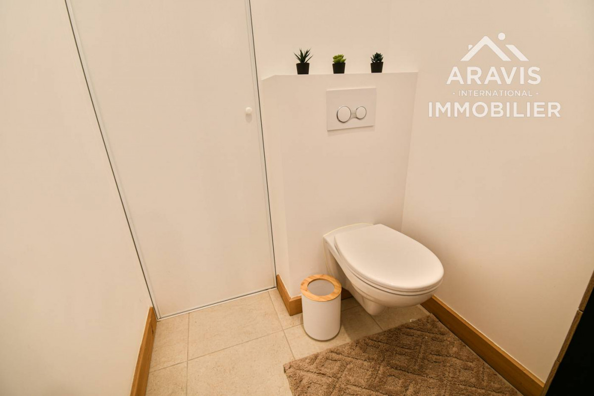 _clients_227445001_photos_220n_3929822