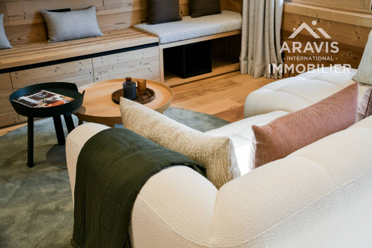 _clients_227445001_photos_225_4637212