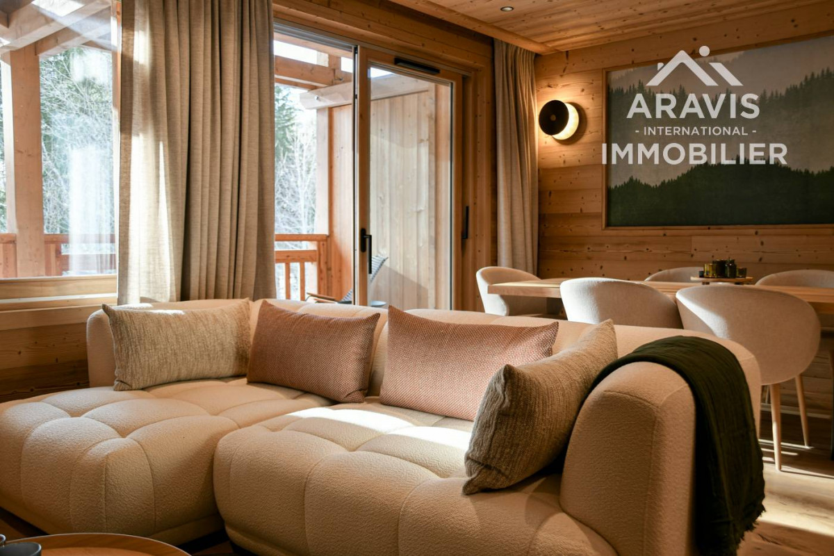 _clients_227445001_photos_225a_4637213