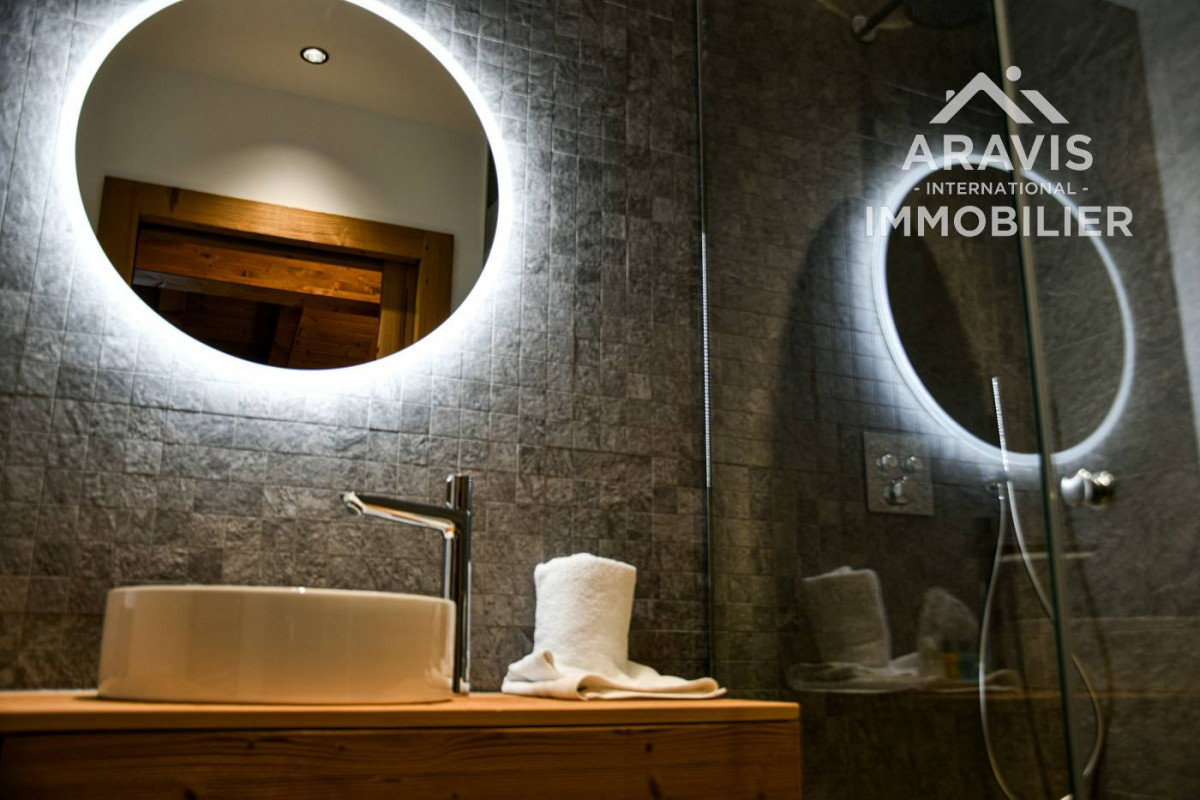 _clients_227445001_photos_225ac_4637241