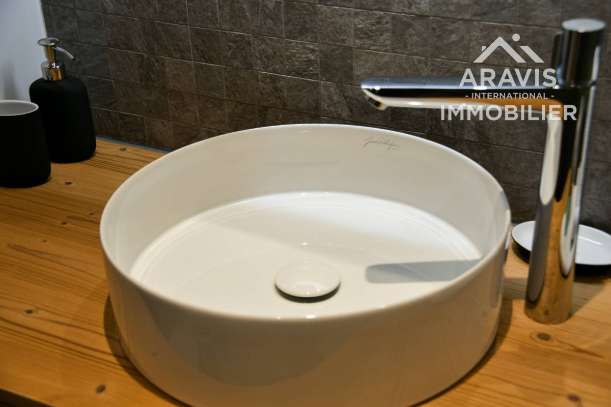 _clients_227445001_photos_225ad_4637242