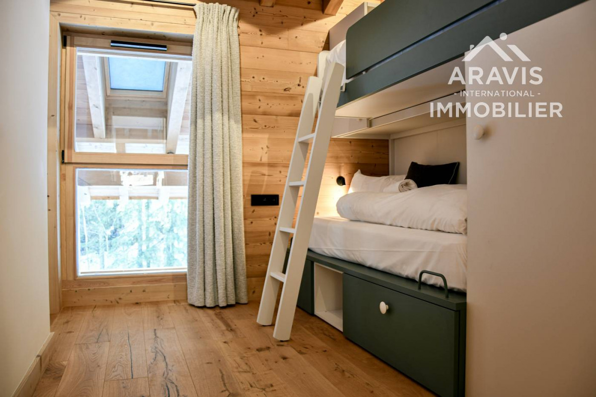 _clients_227445001_photos_225ae_4637243