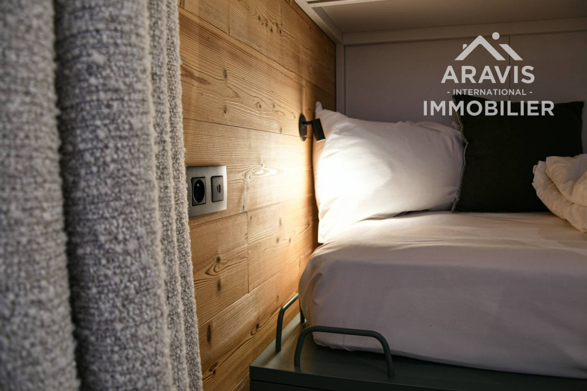 _clients_227445001_photos_225af_4637244