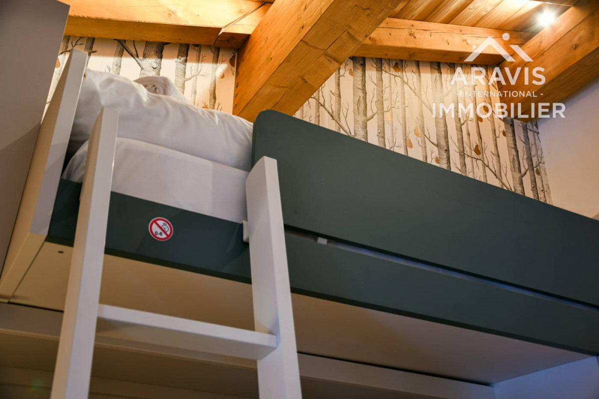 _clients_227445001_photos_225ag_4637245