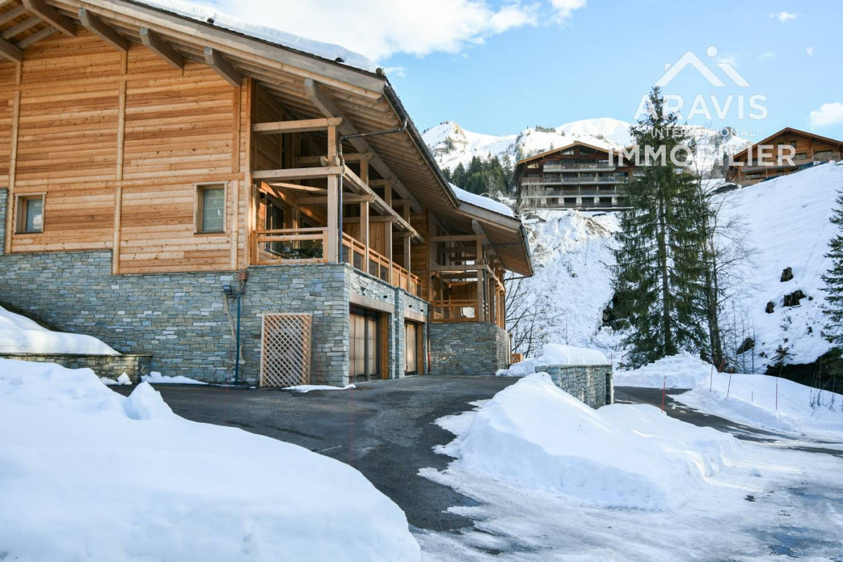 _clients_227445001_photos_225av_4637260