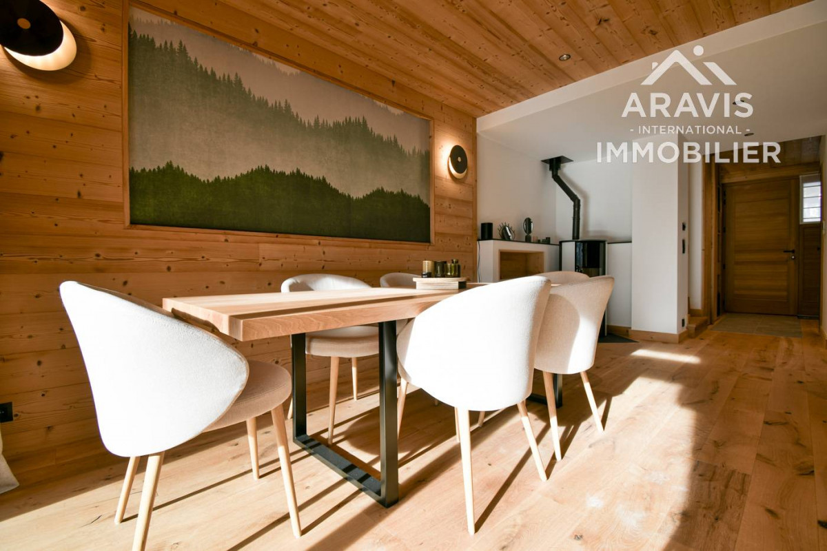 _clients_227445001_photos_225aw_4637261