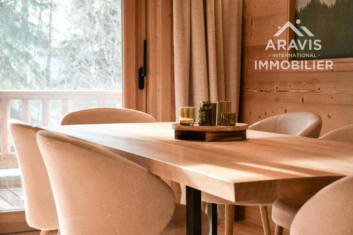 _clients_227445001_photos_225ax_4637262