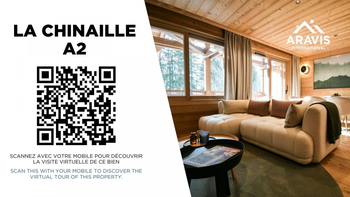 _clients_227445001_photos_225az_4637264