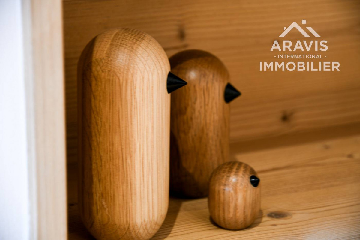 _clients_227445001_photos_225f_4637218