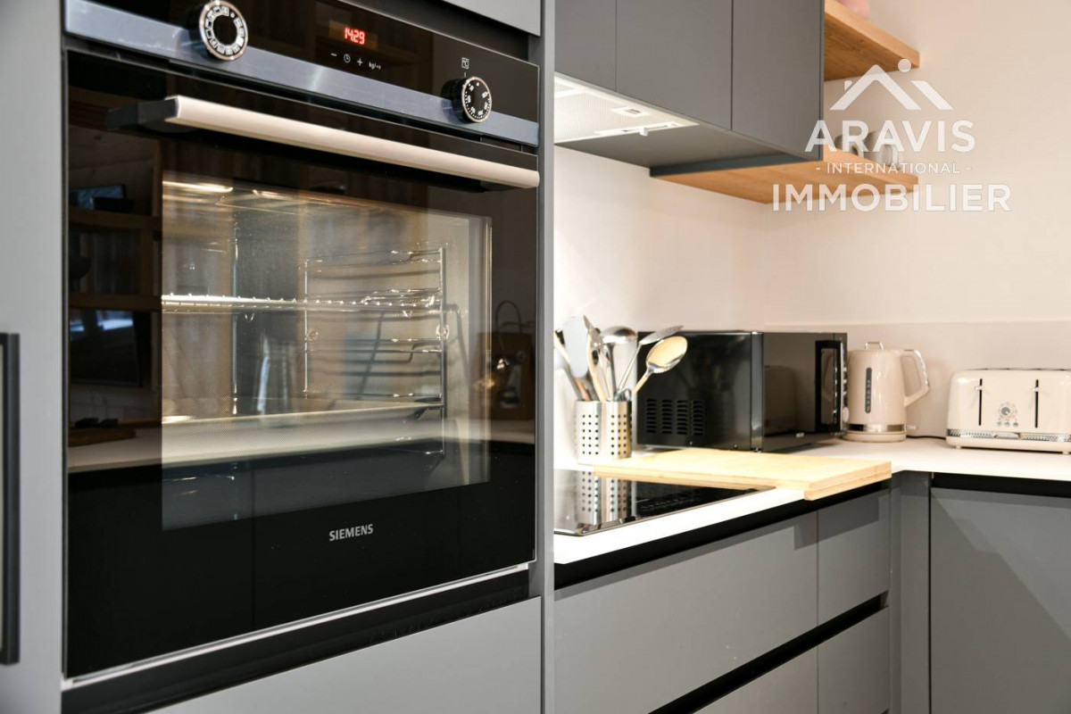 _clients_227445001_photos_225j_4637222