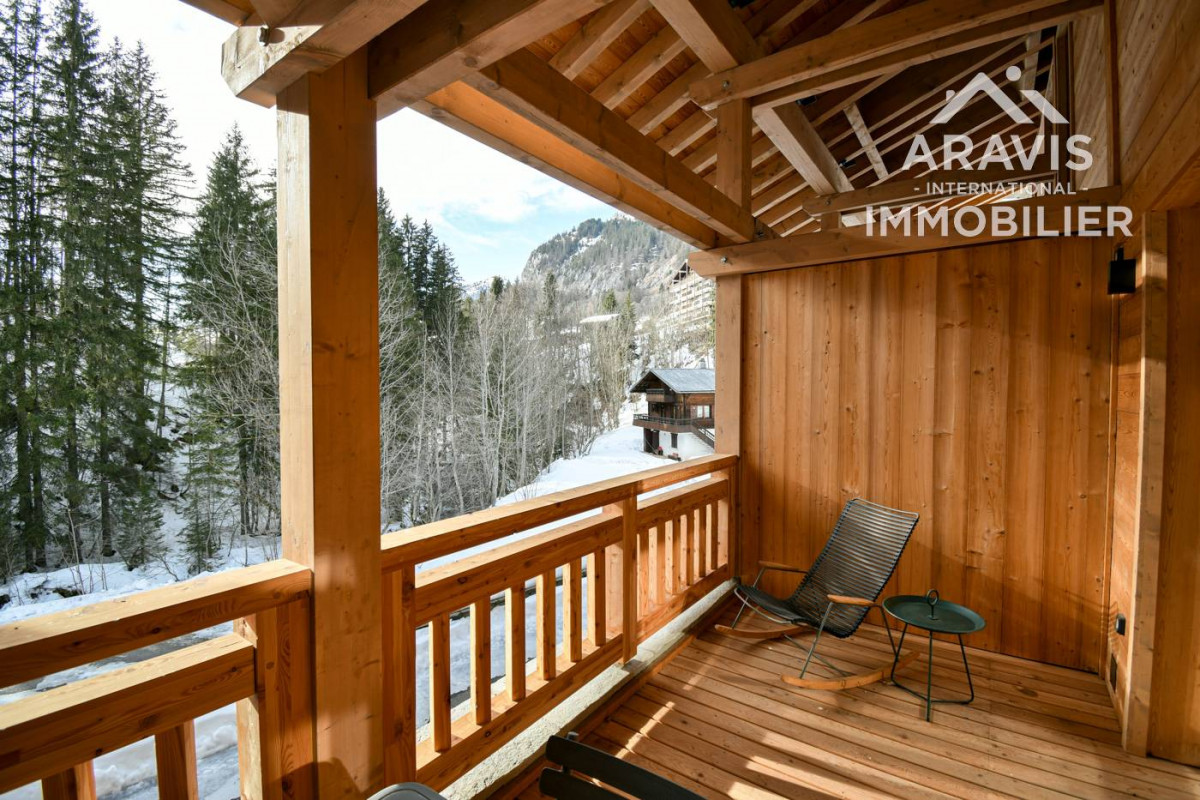 _clients_227445001_photos_225o_4637227